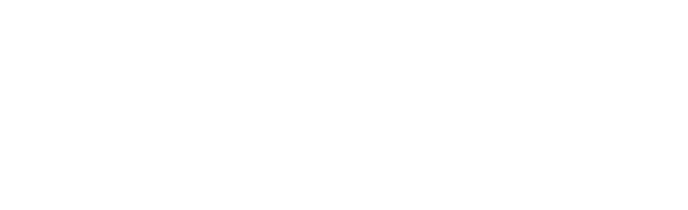 Prefab Beton Montage