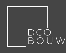 DCO Bouw