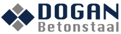 Dogan Betonstaal