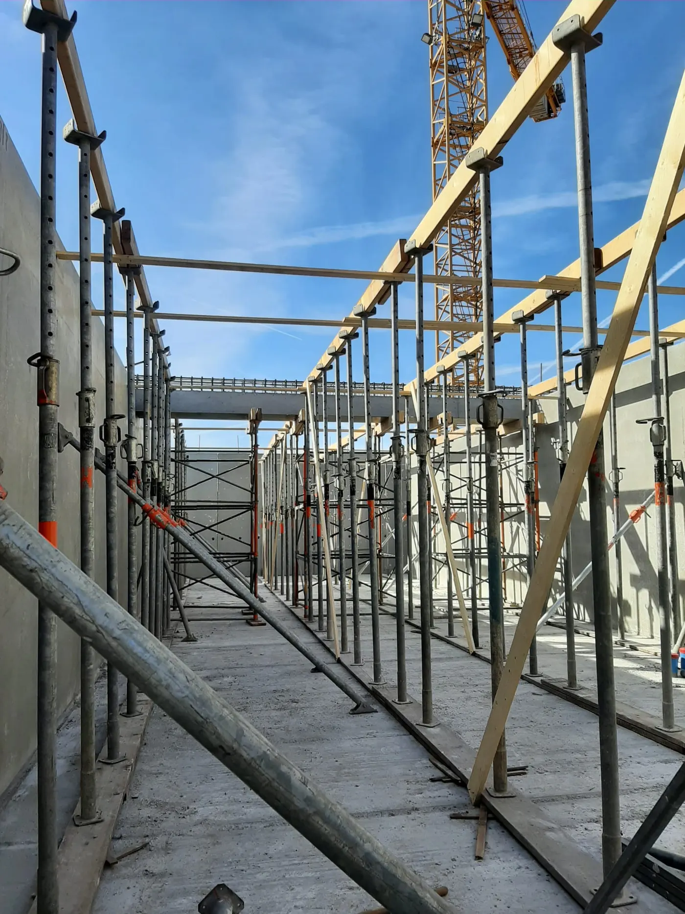 Appartementen Laakse Tuinen — foto 1