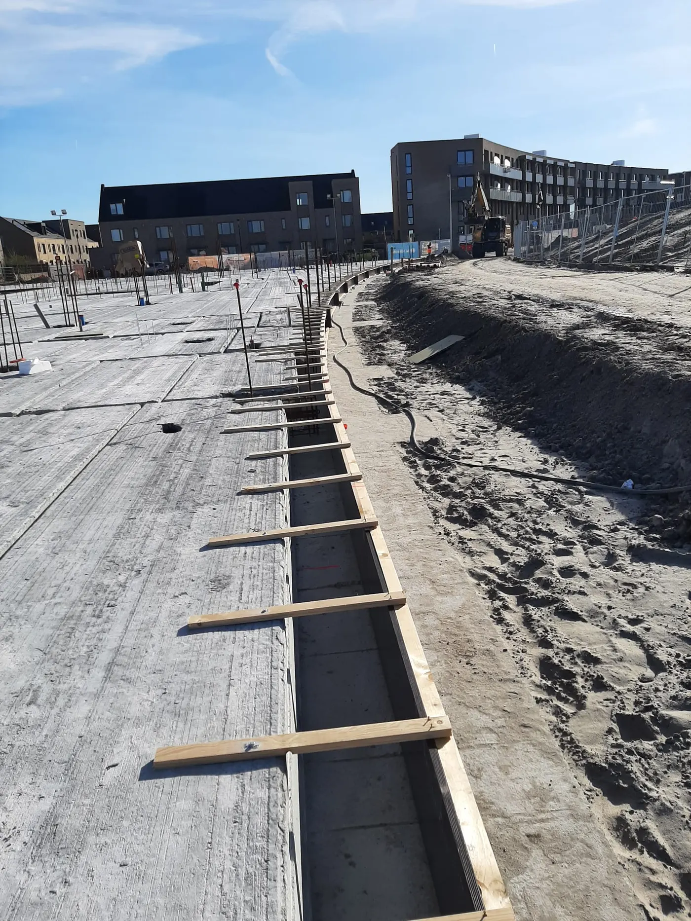 Appartementen Laakse Tuinen — foto 8