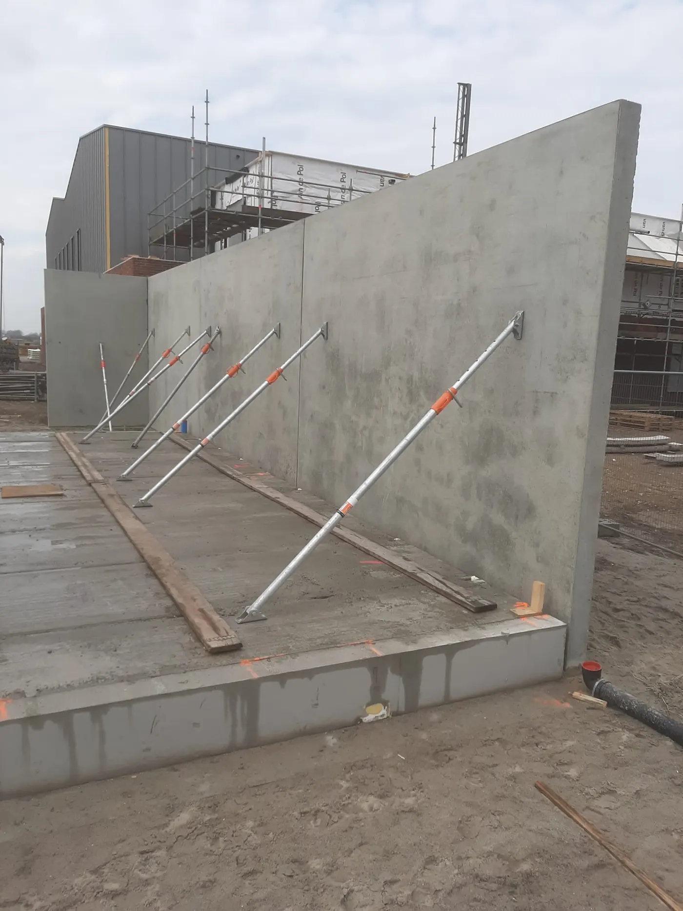 Appartementen Laakse Tuinen — foto 9